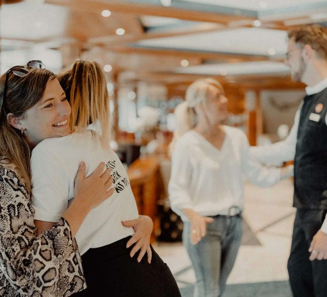 Unser Airport Unser Airport