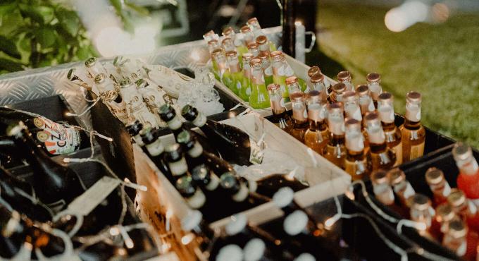 An unforgettable vacation experience!