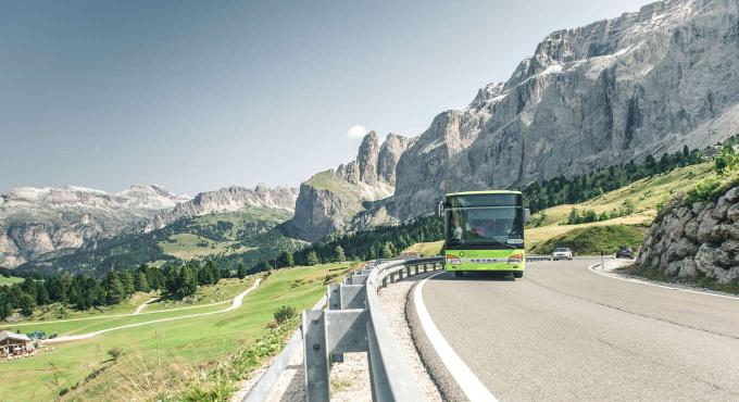 NEU: die VinschgauCard