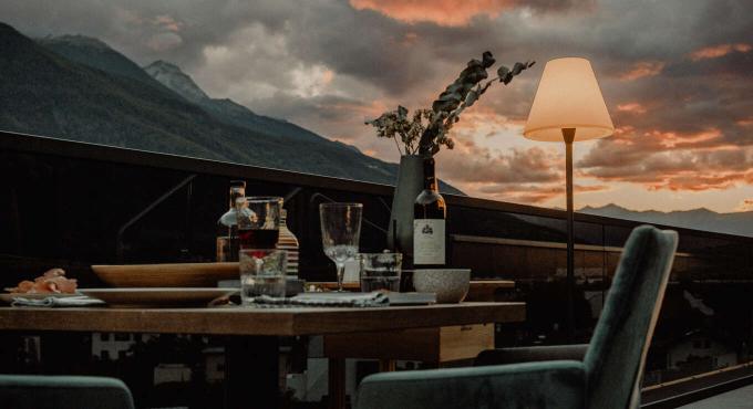 Romantik Experience Romantik Experience