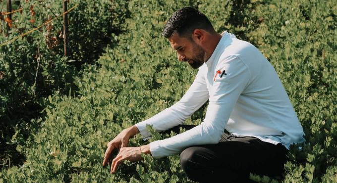 Unsere Herzensangelegenheit Unsere Herzensangelegenheit