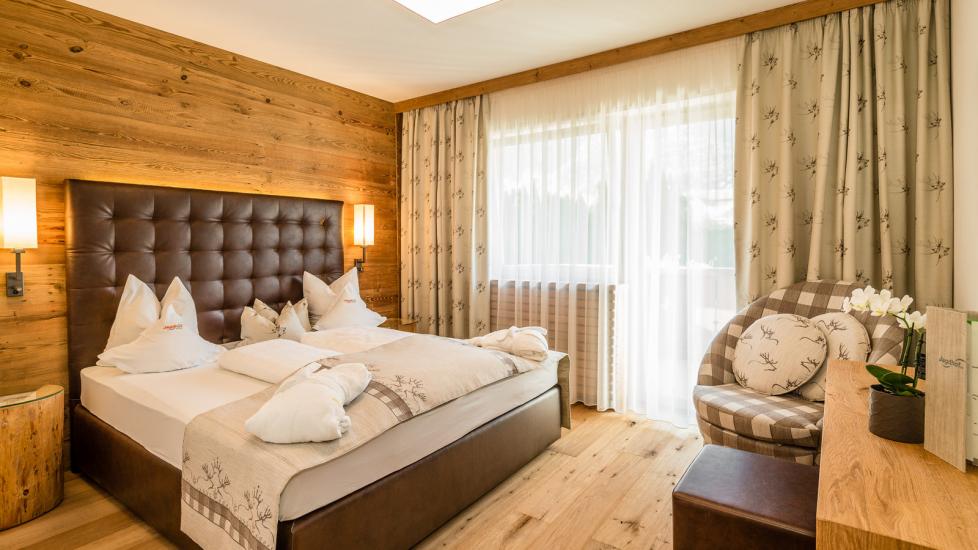 Mountain Living Suite Mountain Living Suite